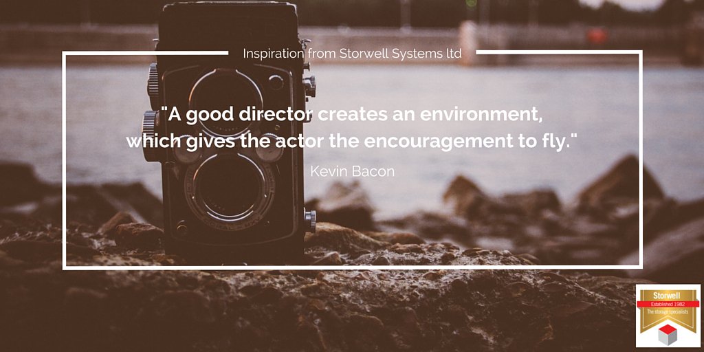 storwellsystems's tweet photo. Storwells storage systems will see your business through the good times and the bad! #encouragement https://t.co/fEIIm3fiXZ