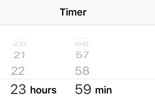 SoVeryBritish's tweet image. Nearly time to put the sprouts on...