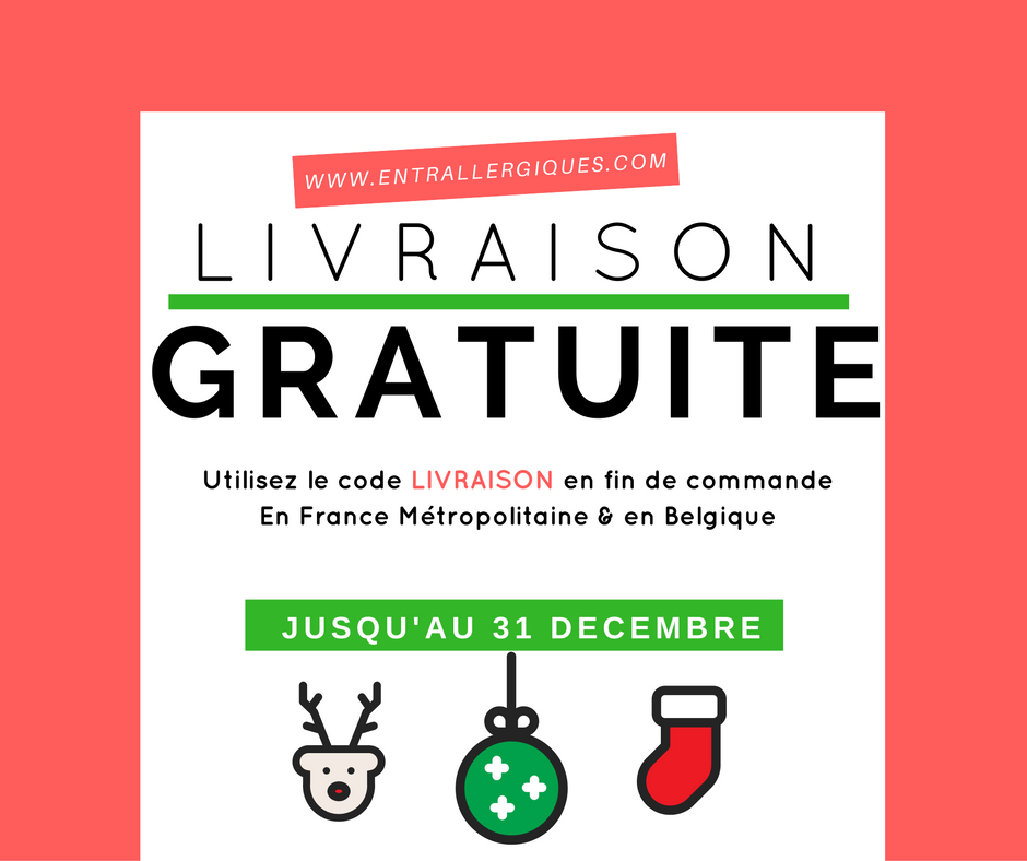 Aurélie* tweet media