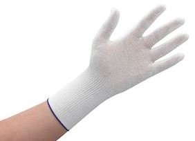 talkhealth's tweet photo. #giveaway of 10 x @Epaderm Tubifast gloves - the 2-Way Stretch Technology garments for #wetwrapping #eczema https://t.co/dnNUjO5ZGd https://t.co/sN9STqEYcL
