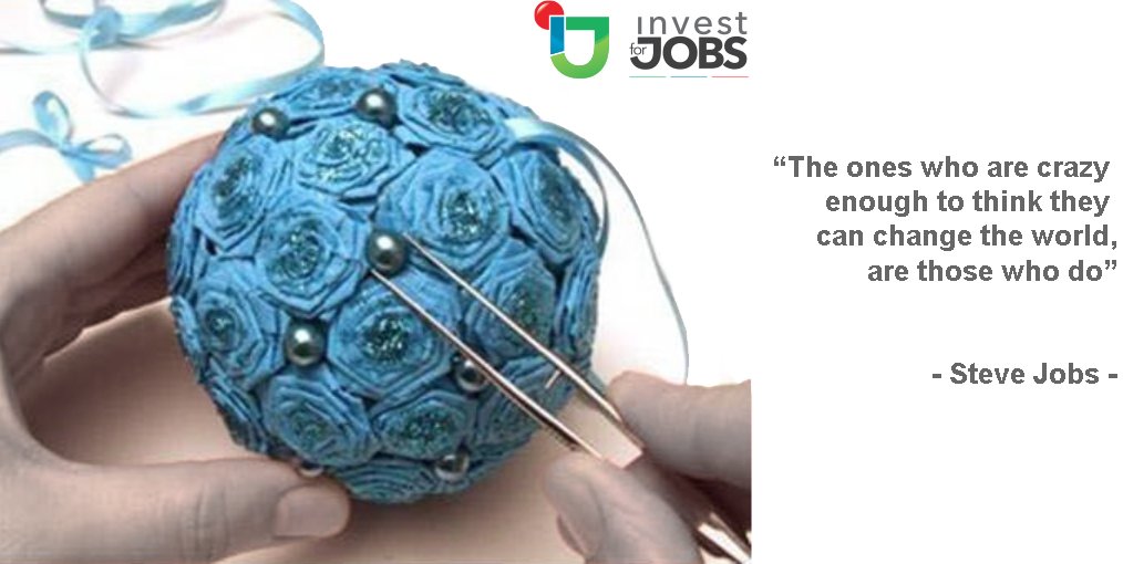 InvestForJobs's tweet image. Merry Christmas and Happy New Year!