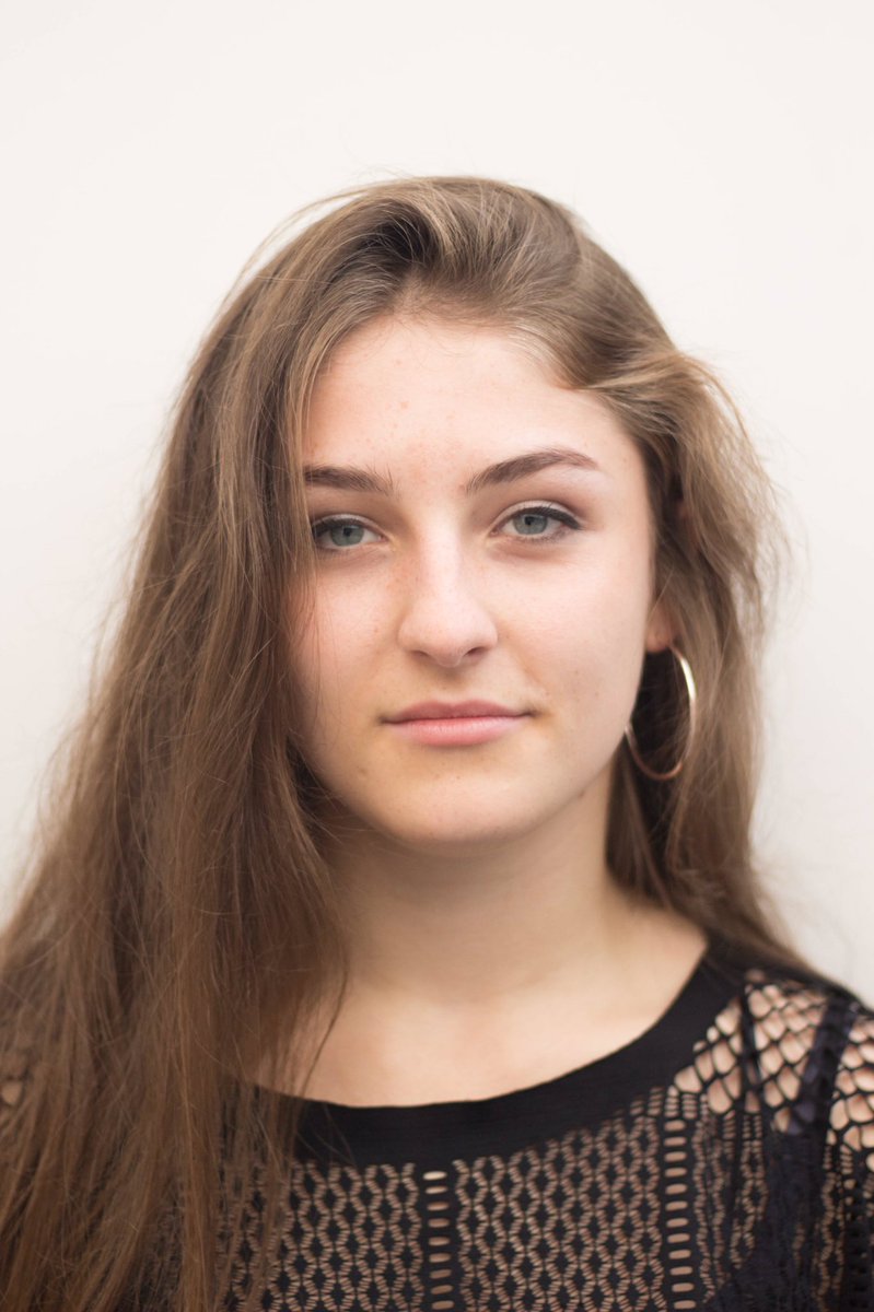 FiddlerBRIT's tweet photo. Our eldest daughter Tzeitel will be played by Roisin Lopeman and Yasmine Potter! #FiddlerAtBRIT https://t.co/xYEJB6AhJR