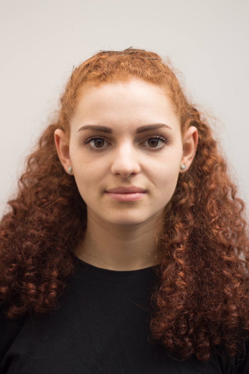 FiddlerBRIT's tweet photo. Our eldest daughter Tzeitel will be played by Roisin Lopeman and Yasmine Potter! #FiddlerAtBRIT https://t.co/xYEJB6AhJR