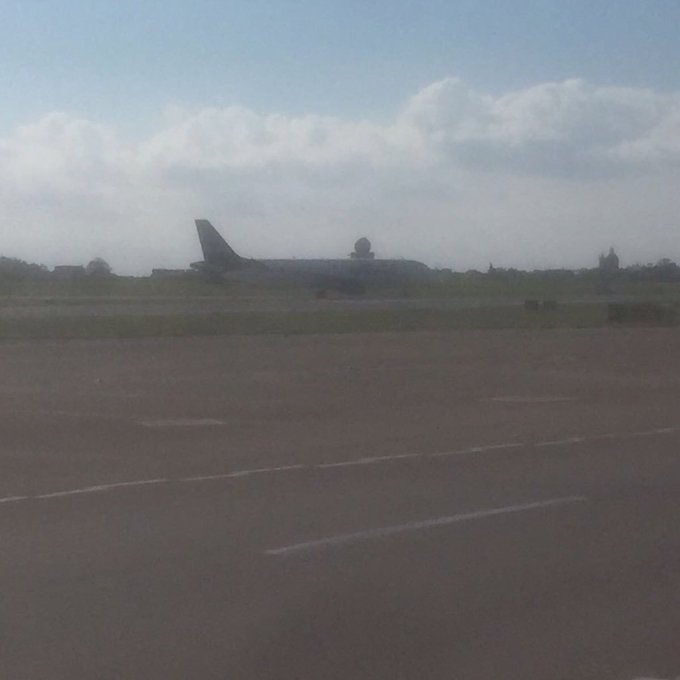 View image on Twitter