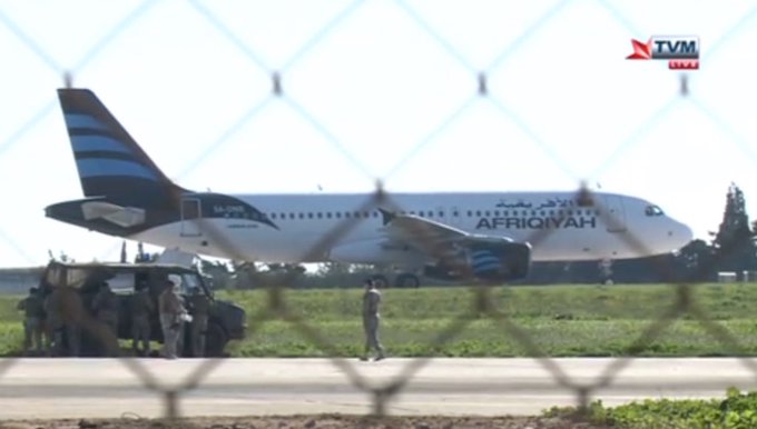 View image on Twitter