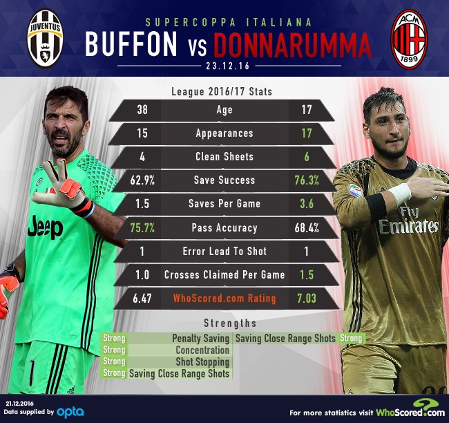 C0W2o5GXAAAsTvB.jpg:large