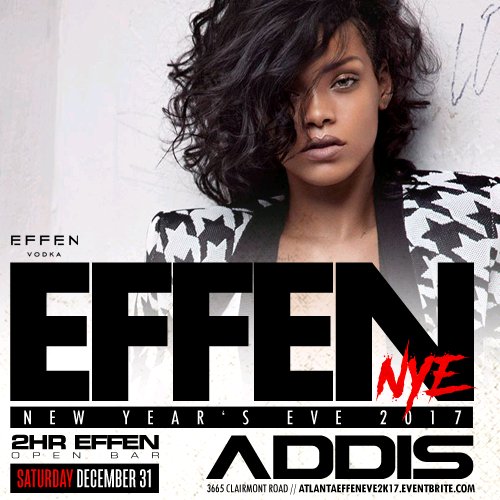 BluDaBrand's tweet image. Biggest New Year's Eve Party In Atlanta |Powered By @effenvodka | #Emobb #EffenSouth #EffenAtlanta eventbrite.com/e/effen-new-ye… &amp;lt; RSVP 44