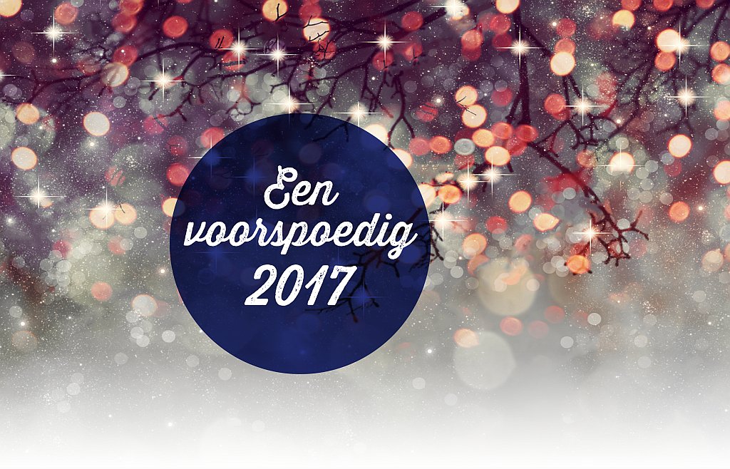 Infraflex's tweet image. Namens ons hele team wensen wij u fijne feestdagen en een gelukkig nieuwjaar!