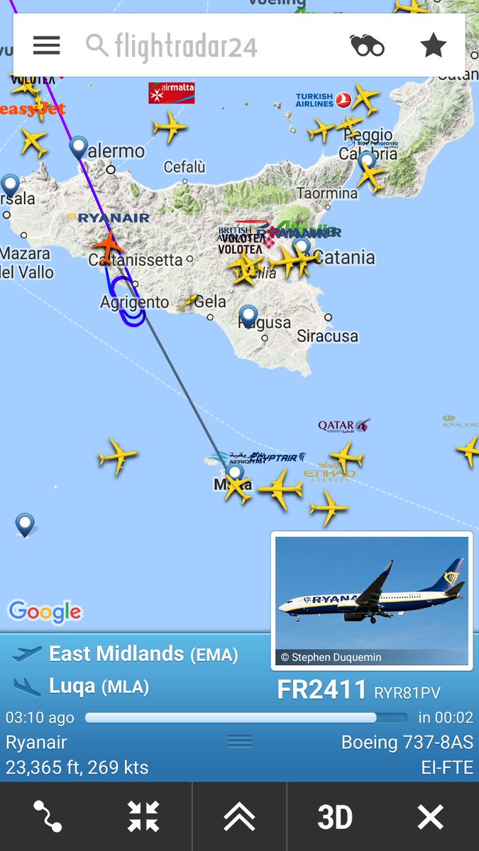 View image on Twitter