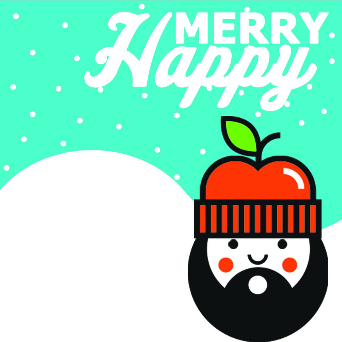 Happy Axe-Mas everybody!