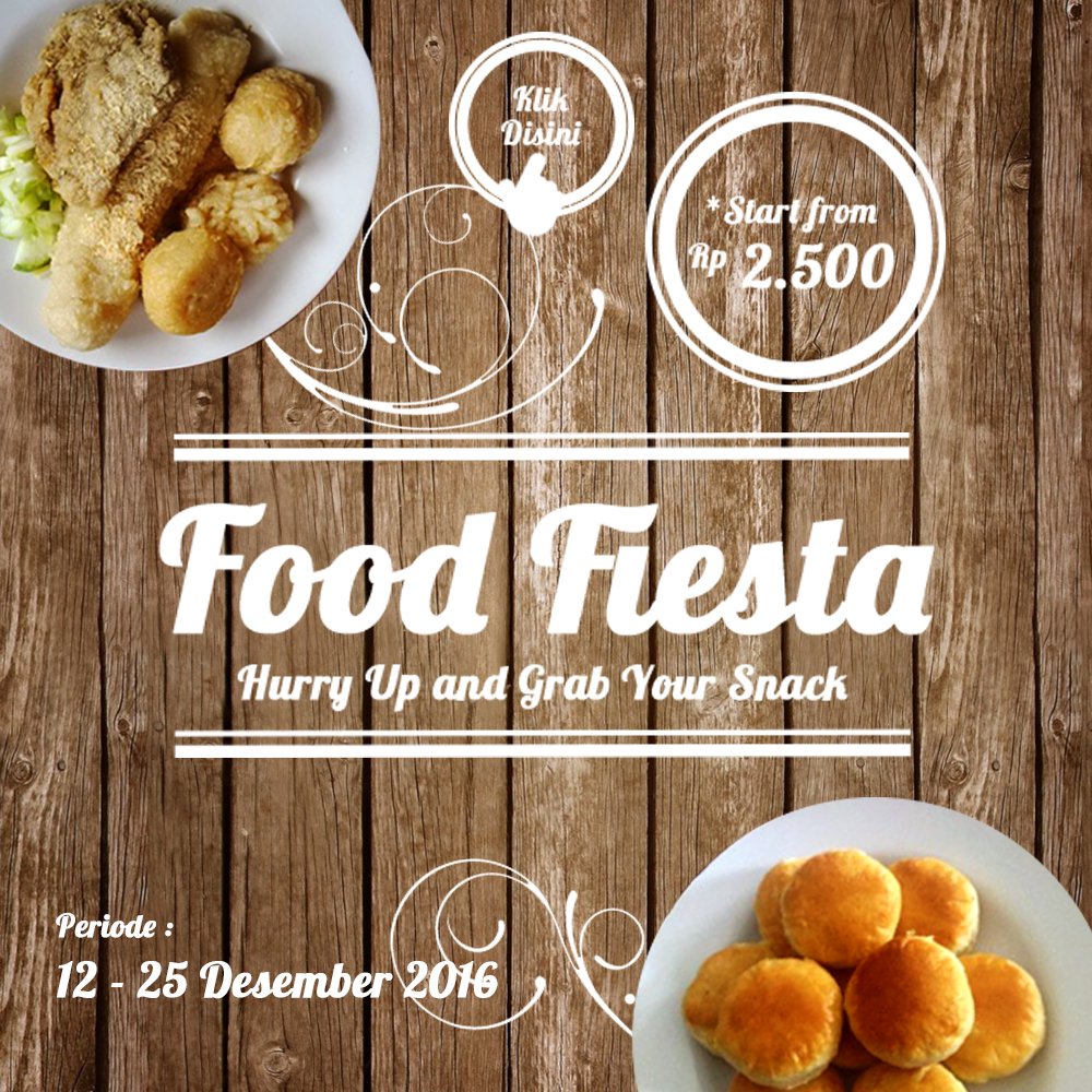 CipikaBookmate's tweet photo. Buat kmu yg liburannya pengen santai-santai di rumah, Jajan disini> https://t.co/uQnDzgqjye supaya tetep bisa makan KULINER NUSANTARA ENAK! https://t.co/6zFcr6jNQb
