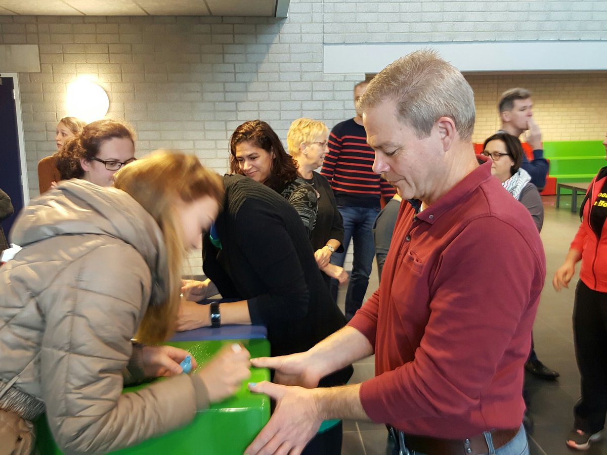 Reggesteyn Rijssen tweet media