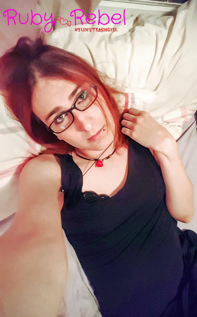 Punktransqueen Punktransqueen