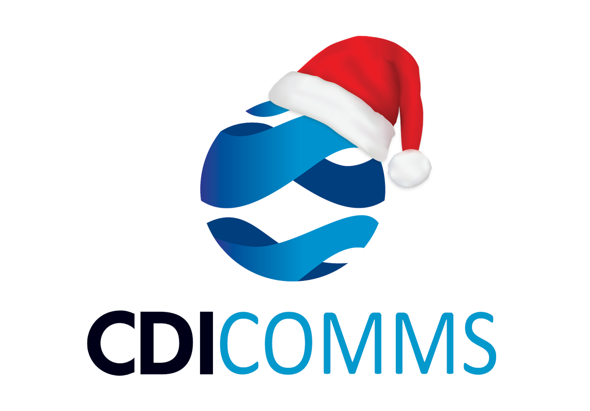 CDIComms's tweet photo. 2016 has been a fantastic year for CDIComms, we would like to take this opportunity to thank our customers for there continued support https://t.co/CD92b7tkde