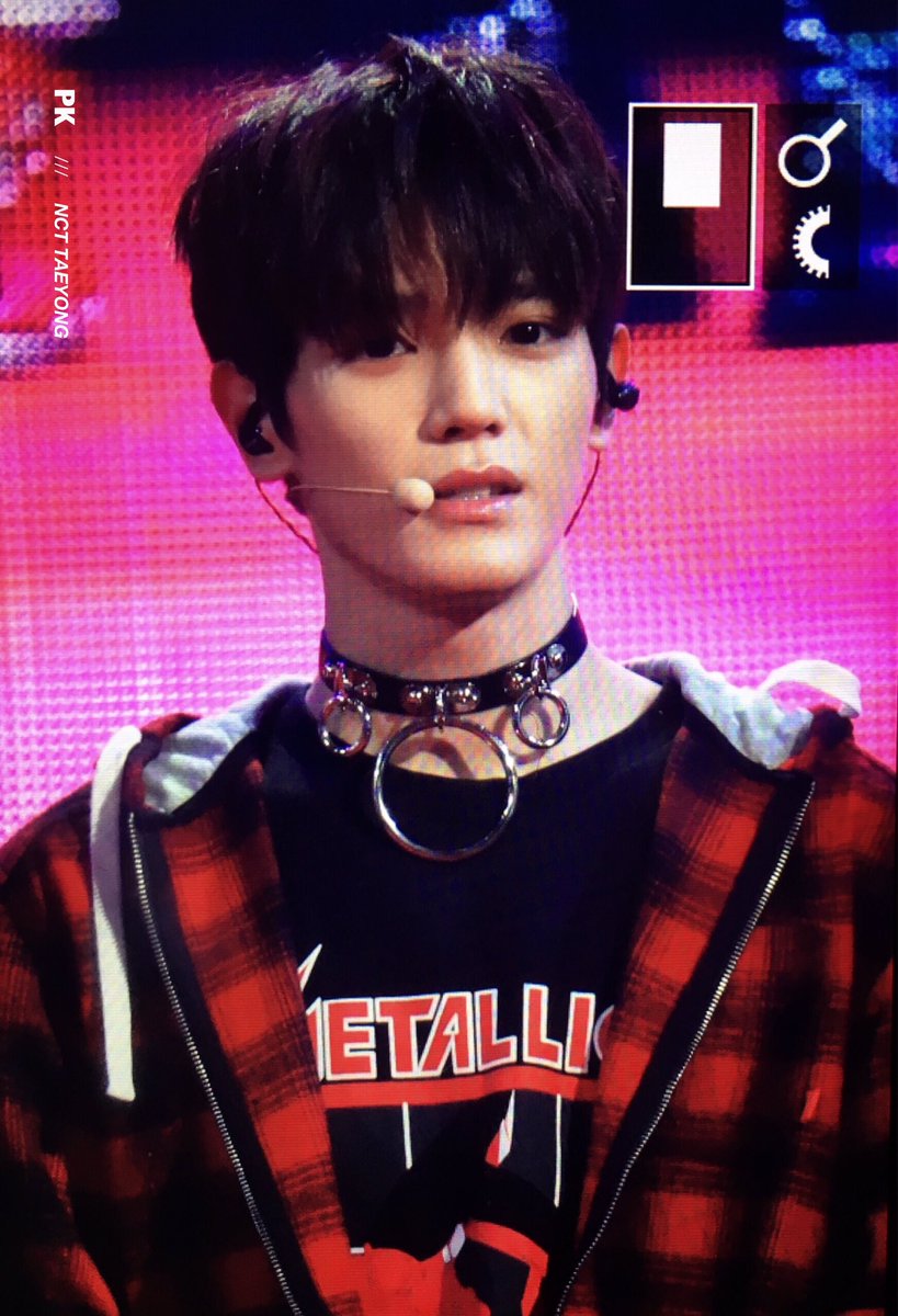 painkiller0701's tweet photo. #태용 #taeyong #NCT https://t.co/YBwBwCWV9Y