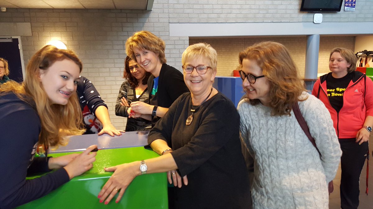 Reggesteyn Rijssen tweet media