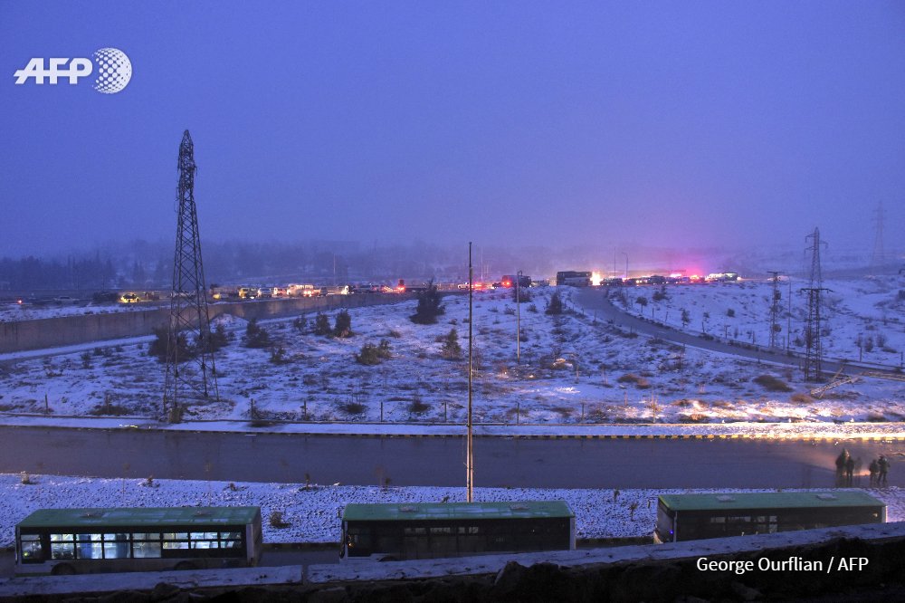 AFP Picture of the week (17-24 Dec)
u.afp.com/45wj
#AFP