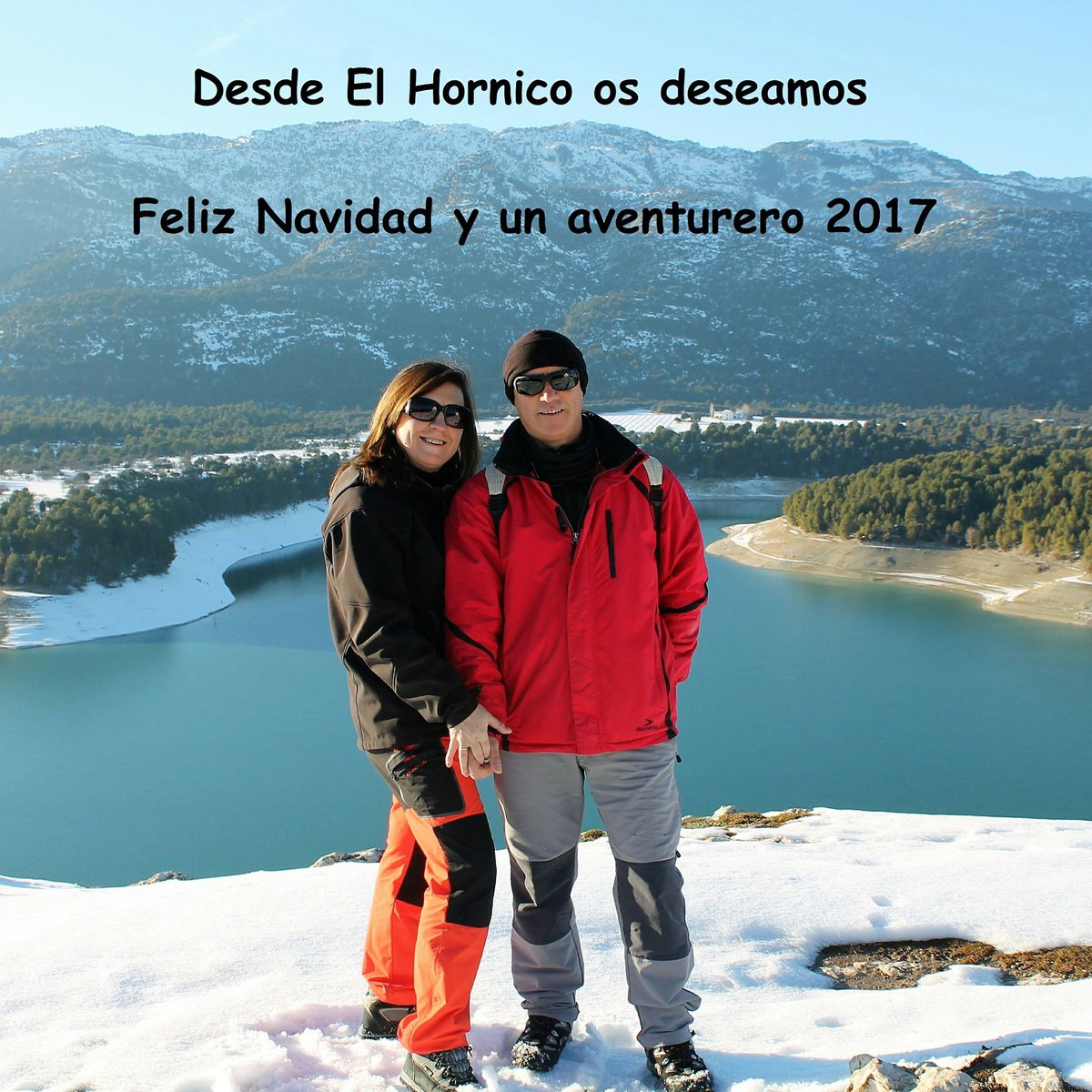 EL HORNICO (@hornico1) on Twitter photo 