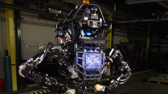 FUTUREMAG tweet media