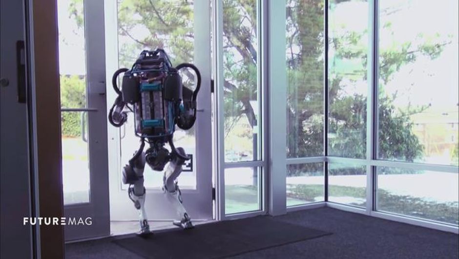 FUTUREMAG tweet media