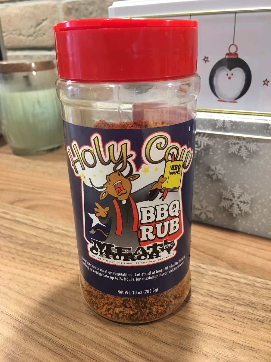 BubbleBullQ's tweet image. Time to get busy #pulledbrisket