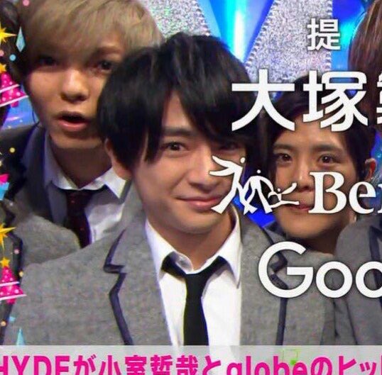 知念 高画質 のtwitterイラスト検索結果