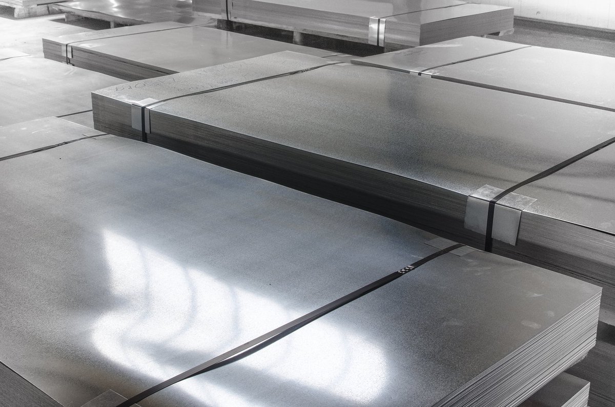 SearchPointer's tweet image. #Stainless Steel Sheet in Mangalore---&amp;gt;goo.gl/ATlKXj---Click Here