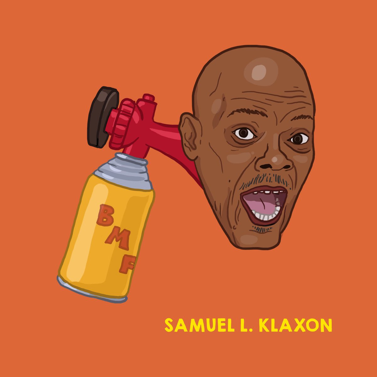 📢We have an important announcement. You can now buy our #Celebstruments greeting cards range here: brainboxcandy.com/celebstruments…📢