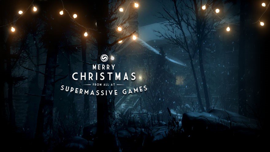 SuperMGames's tweet photo. Make sure you have some “Jesus Hot Sauce” on your Christmas cake! Thanks for all your support in 2016! https://t.co/xQb1DZgdTX