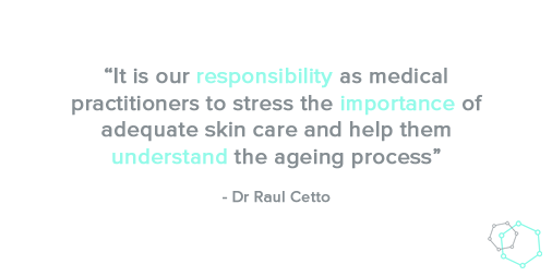 AestheticsNet's tweet photo. The two major enemies of the skin are sun #exposure and #oiliness.  https://t.co/TvLKDcLTbL https://t.co/l3jMwbiKtB