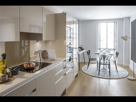 TopForexSignal's tweet image. dlvr.it/MxvCmy