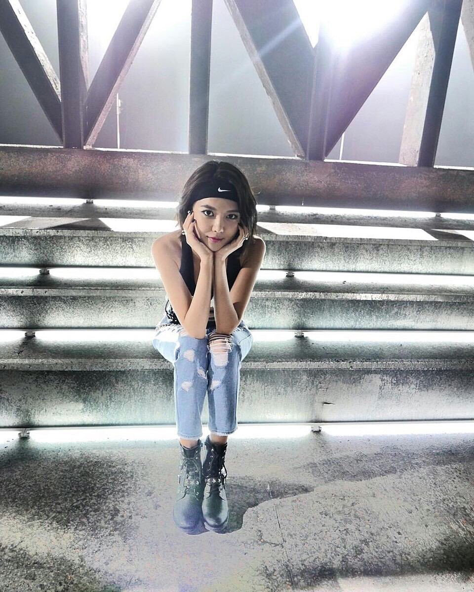 soneJ_sjttssyhy's tweet photo. 初挑戦！！
ソシペンのみなさん協力お願いします🙇

#スヨンのセンイルまでに210RT
#少女時代好きな人RT
#ソシペンRT
#RTした人全員フォローする https://t.co/1Xn1P910Gz