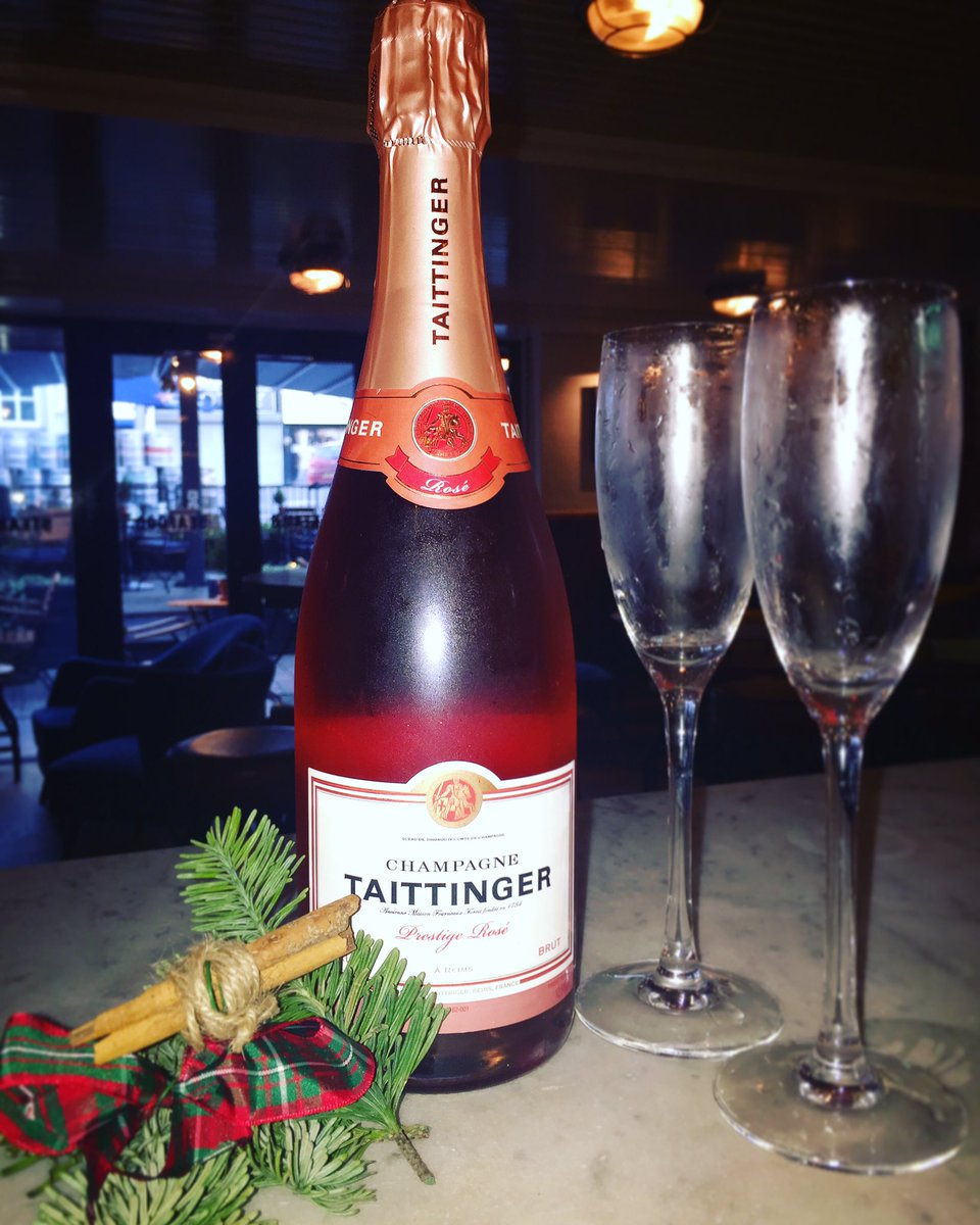 Liberty Tavern tweet media