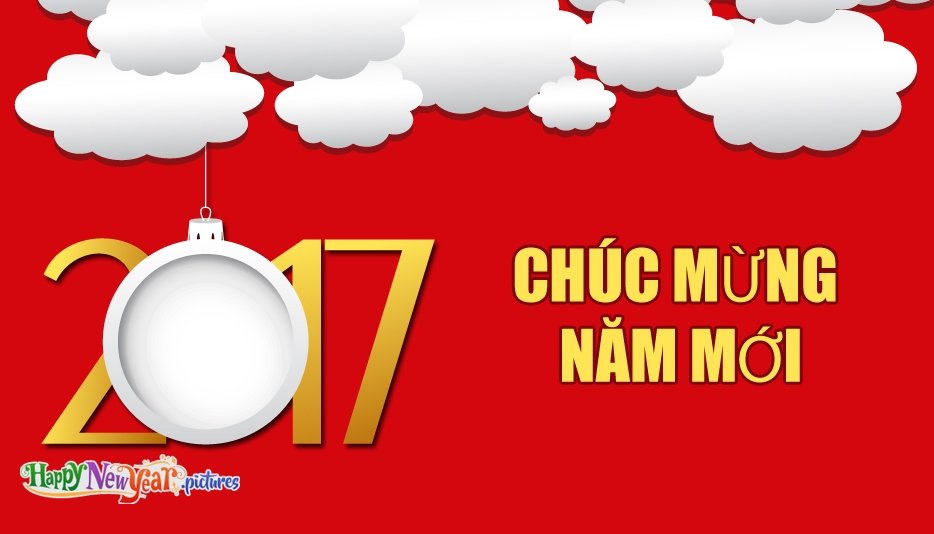 VigneshLaravel's tweet image. HAPPY NEW YEAR IN VIETNAMESE : happynewyear.pictures/16448/happy-ne… #happynewyear #newyear #2017