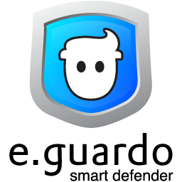 VeriTeknik's tweet image. e.guardo Smart Defender
%100 yerli güvenlik ve
saldırı algılama yazılımı
Ücretsiz deneyin eguardo.com/downloads.html veriteknik.net.tr/brands/e-guard…