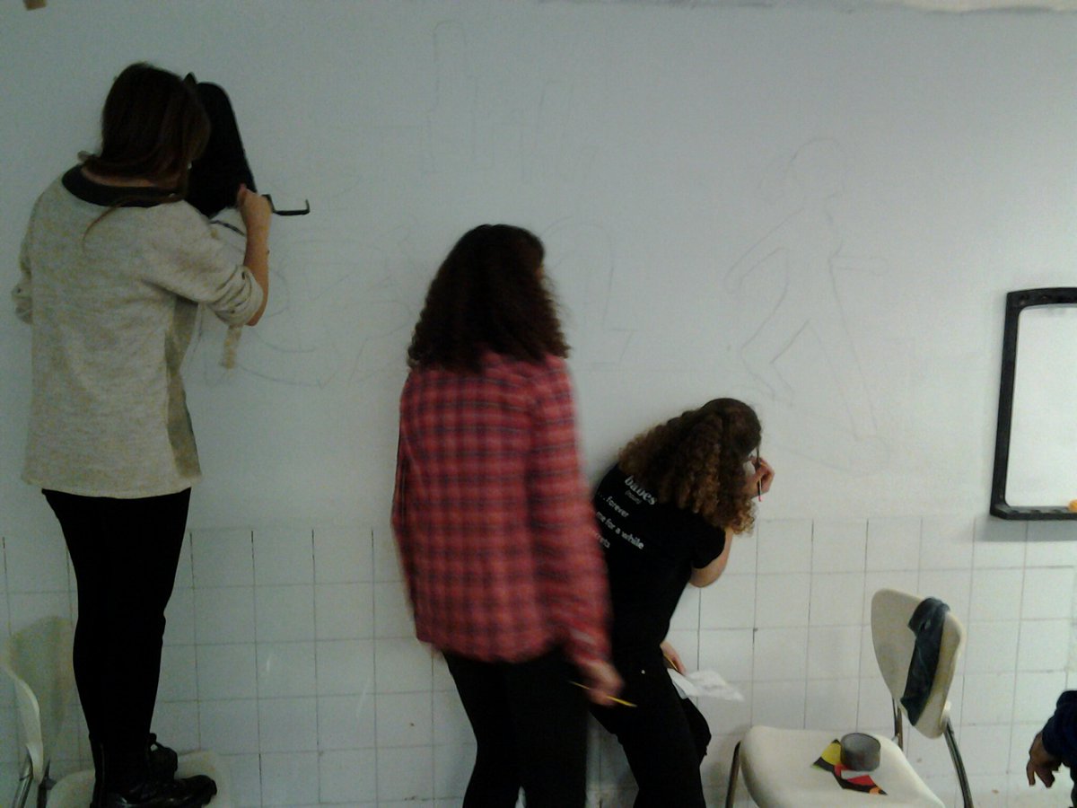 Espai Obert tweet media