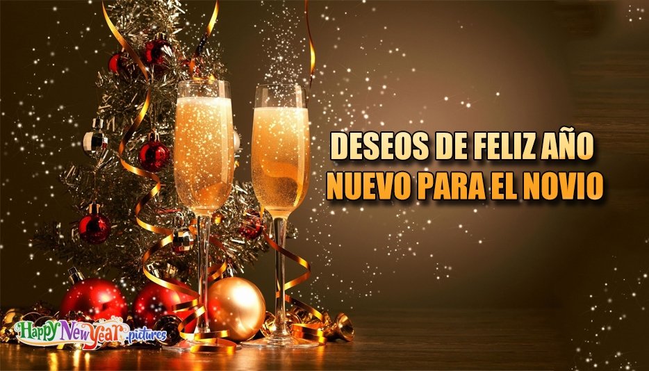 VigneshLaravel's tweet image. DESEOS DE FELIZ AÑO NUEVO : happynewyear.pictures/es/16709/deseo… #happynewyear #newyear #2017