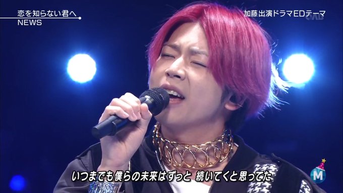 葵 Aji56 16年12月 Page 4 Twilog 葵 Aji56 16年12月 Page 4 Twilog