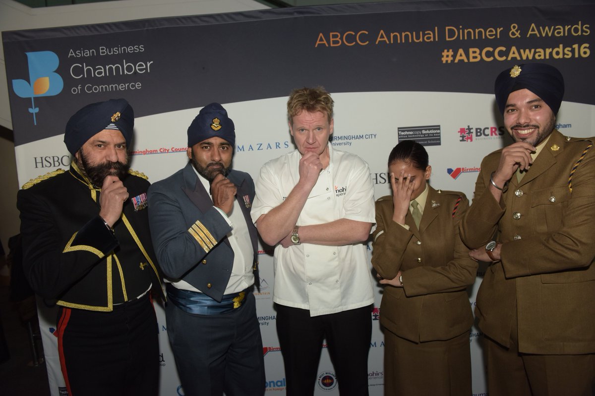 GrBhamChambers's tweet photo. #GBCC2016 @AsianbizChamber Annual Dinner & Awards last month at @ICC_Birmingham https://t.co/01wNeEXjcw https://t.co/tqZvOIbQbC