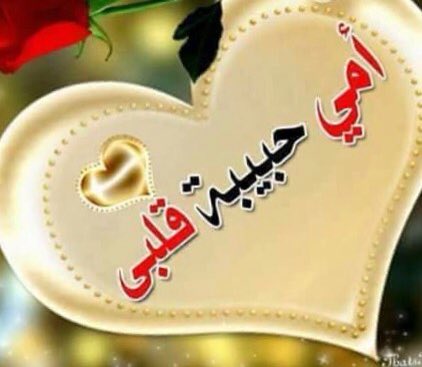 1B3ndar's tweet photo. اللهم آطل بعمرها على طول عمر صالح وعافيه يارب وآمهاتكم وكل المسلمين يارب .. https://t.co/Z3qdBAEMWm