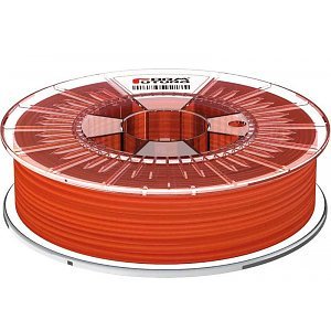 ApolloX™
 It’s featured with UV &amp; heat resistance and high strength, it is a perfect engineering filament for outdoors.