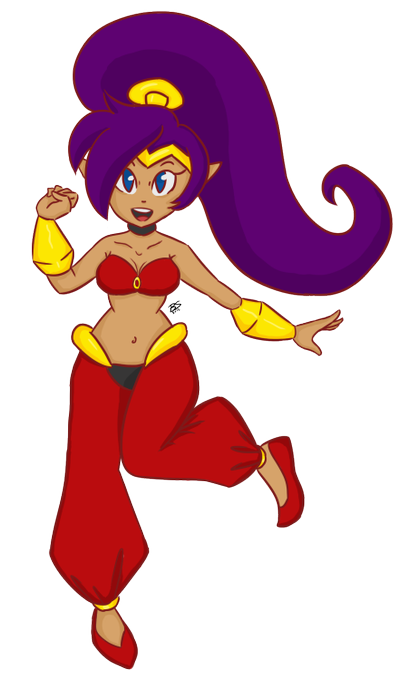 Lfgenieのtwitterイラスト検索結果 古い順