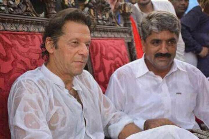rizwan0125's tweet photo. Koi to roko isy, he ye pagal pan
Behron k mohaly mn lagata he sadaiyn... #Support_Ik https://t.co/lNaUPo4klY