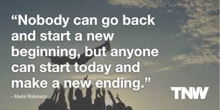 LisaPMasterKey's tweet image. Week 13 Master Key lisapmasterkey.wordpress.com/2016/12/23/wee…