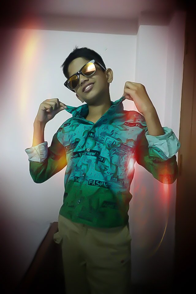 DubsmashThariq's tweet photo. #IamSoCool
😎 😎 😎 😎 😎
#ThariqAnwar
😎 😎 😎 😎 😎
#DubsmashThariq
😎 😎 😎 😎 😎
#ThariqAnwarDubsmash
😎 😎 😎 😎 😎
#BishaClickz
#BishaEditz https://t.co/U9DpV9KGeb