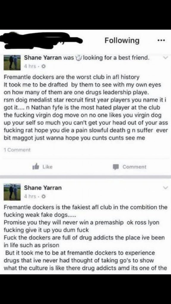 View image on Twitter