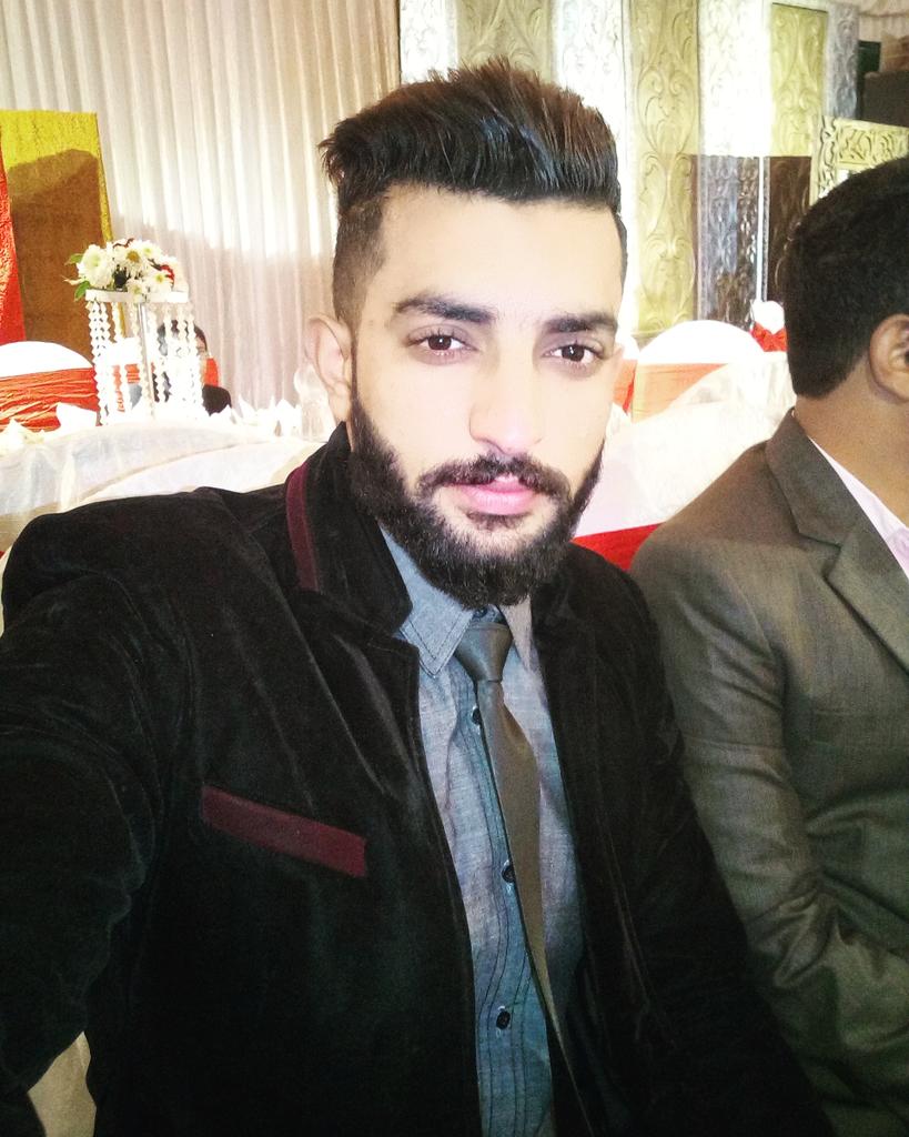 taabialee's tweet image. #taabialee #taabi