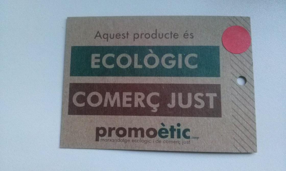 jordi serrano tweet media