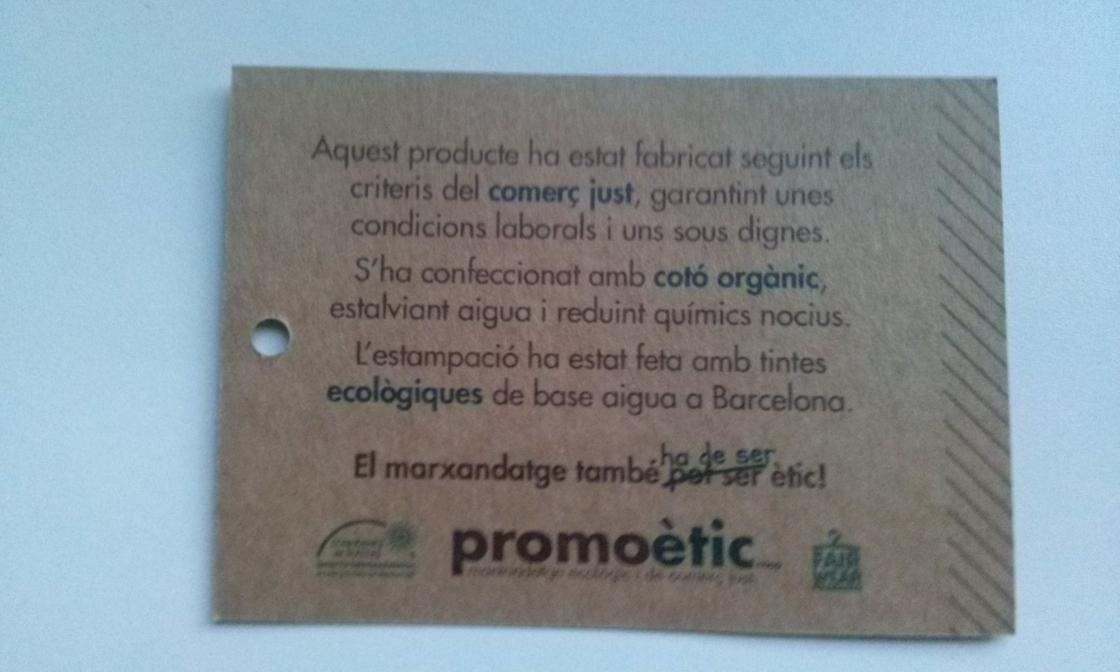 jordi serrano tweet media