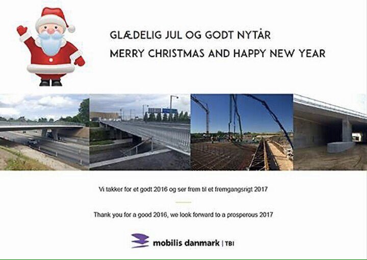Mobilis Danmark (@mobilisdanmark) on Twitter photo 